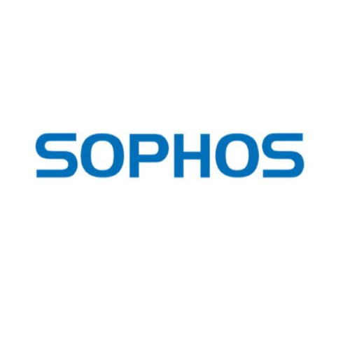 SOPHOS APS SUP FOR AP6 420 1Y